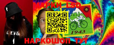 не бодяженный Будённовск