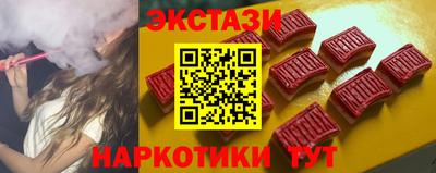 не бодяженный Будённовск