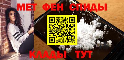 не бодяженный Будённовск