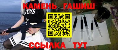 не бодяженный Будённовск